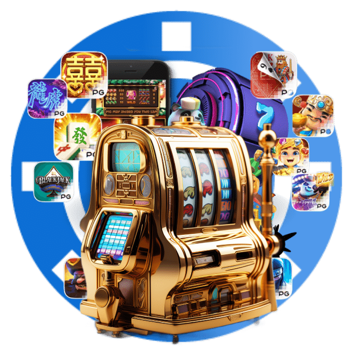 มีการอัปเดตเกมใหม่ ๆ อยู่เสมอ