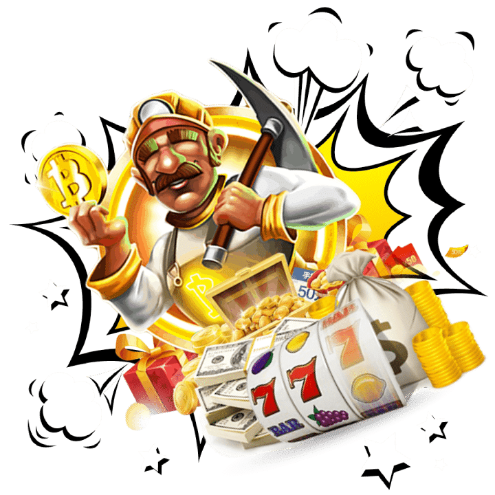 มาพร้อมกับการบริการที่ดีเยี่ยม